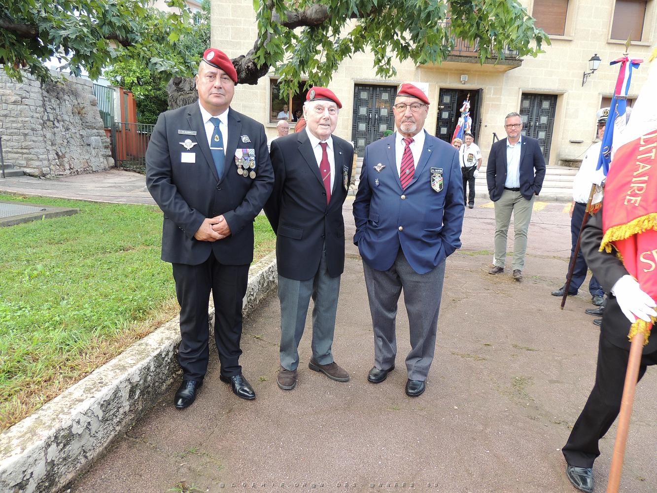 2022 09 25 TOULON HOMMAGE AUX HARKIS (22).JPG -           